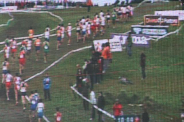 2010 Campionato de España de Campo a Través 121